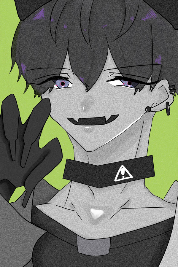 さいき