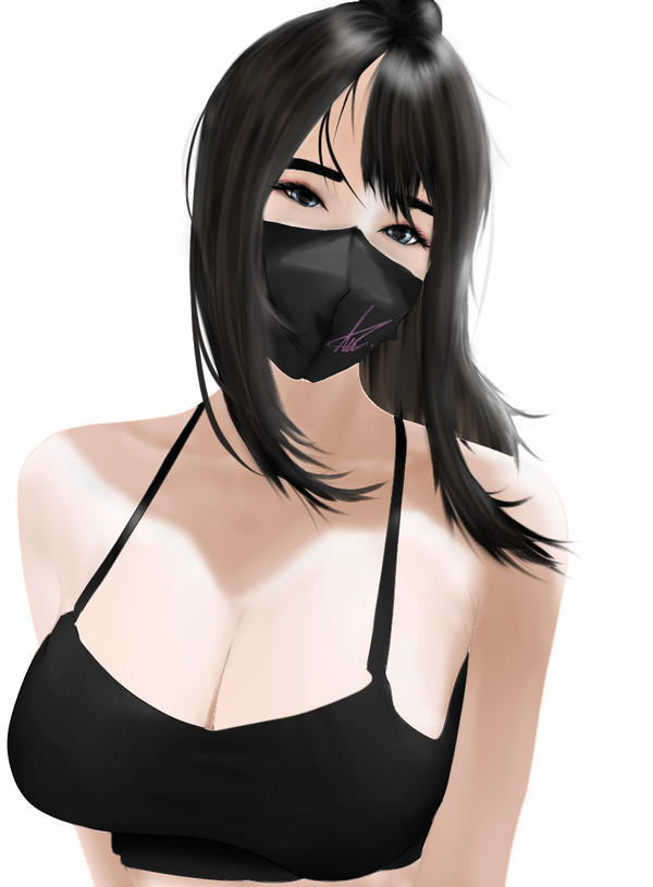 Art24042023