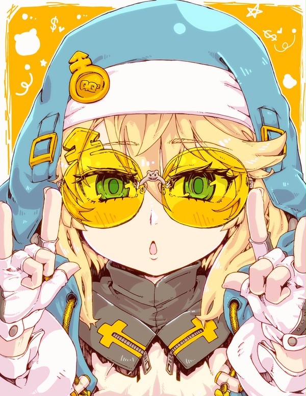 ぶり~?