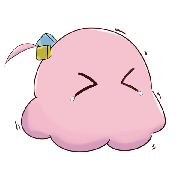 メンダコ