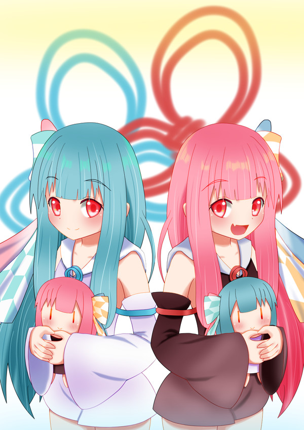 「これからも」「よろしくやでー！」