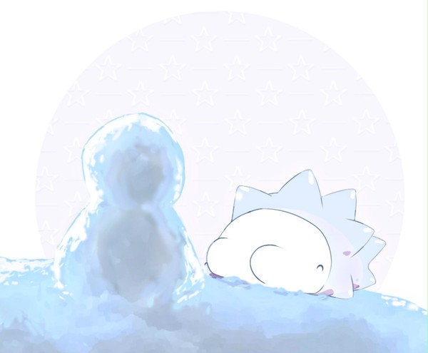 ﾊﾐﾁｬﾝ…