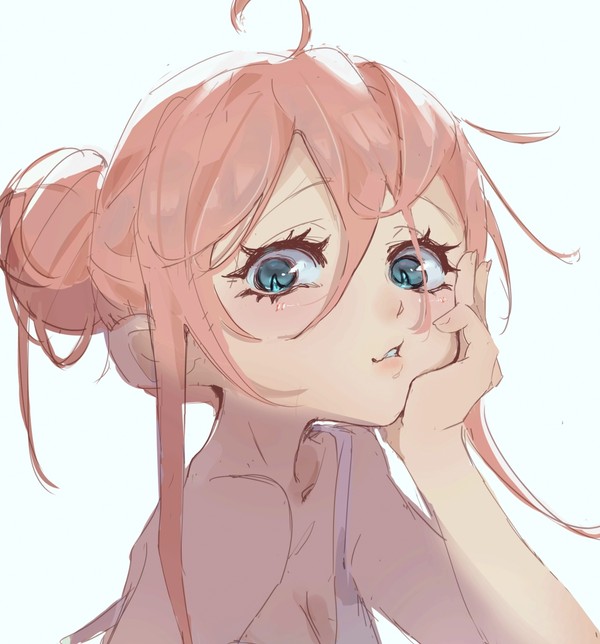 无题