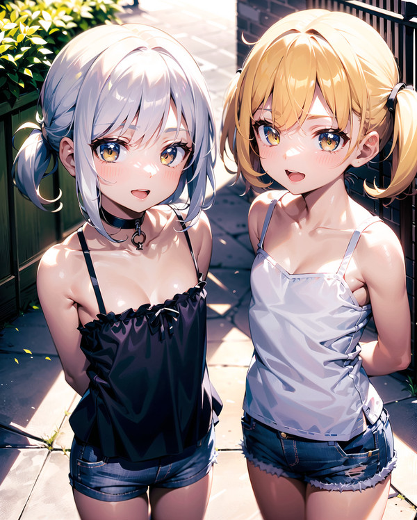 which?