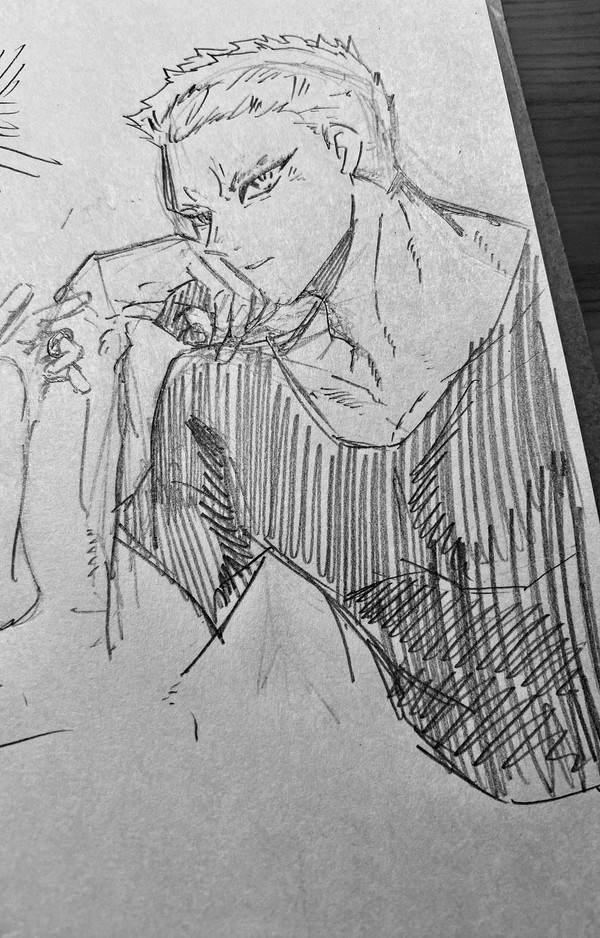 青檻夢絵