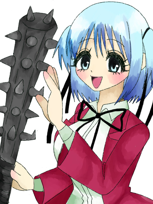 でもそれってボクの「愛」なの