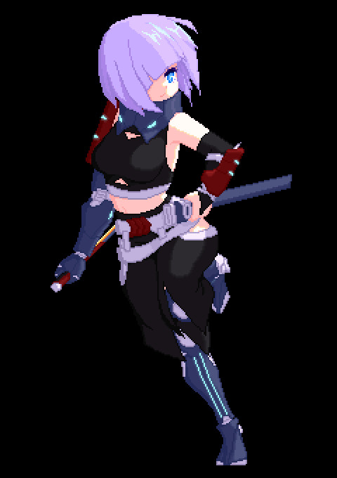n1