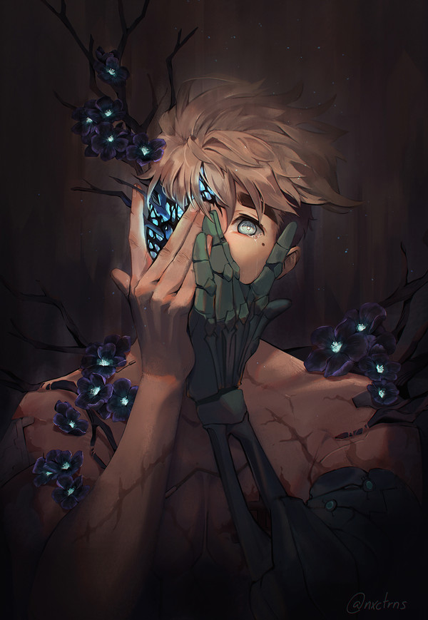 Bloom