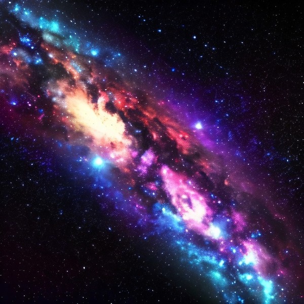 Galaxy