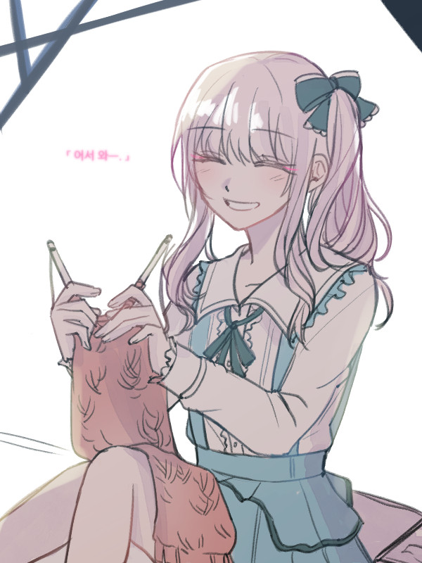 プロセカrkgk