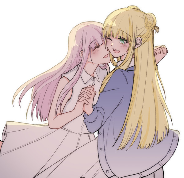rkgk2