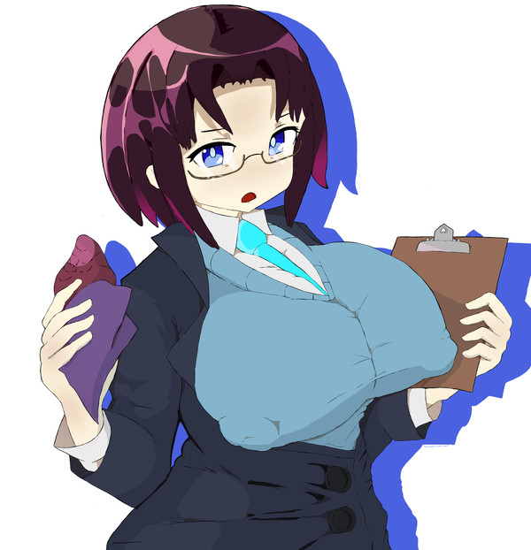 エルマ
