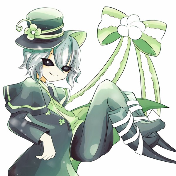 イタカくん