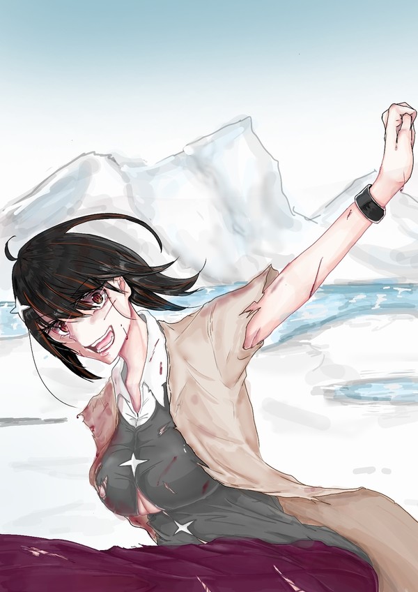 余弦の日