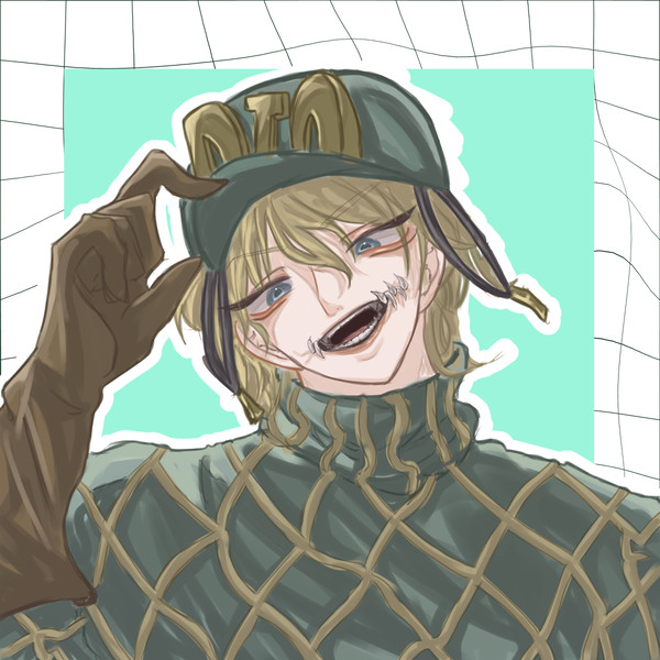 でぃえご