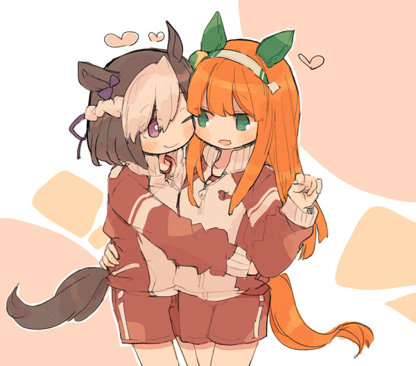 ウマー