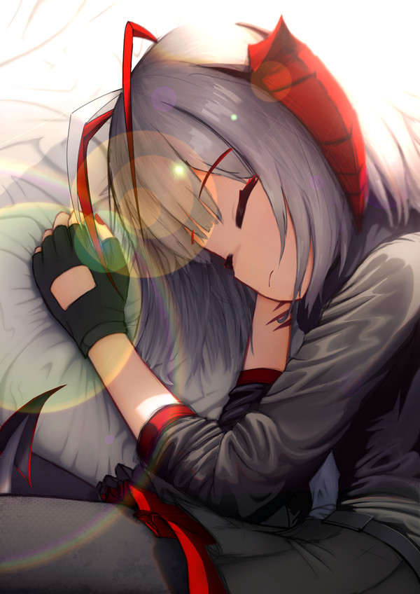 Nap
