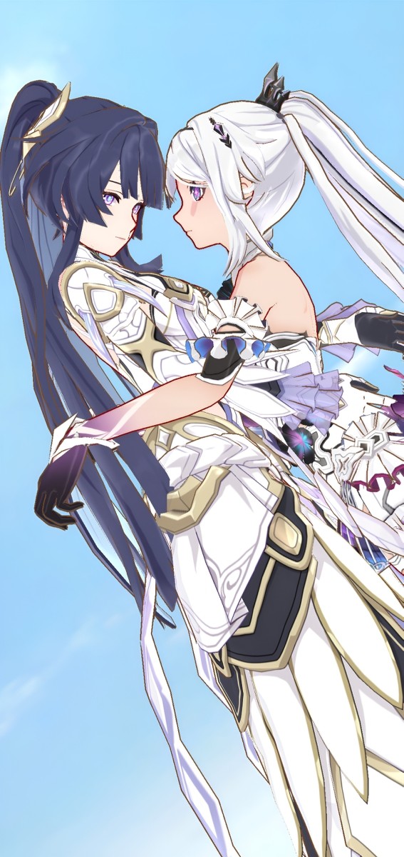 KiaMei