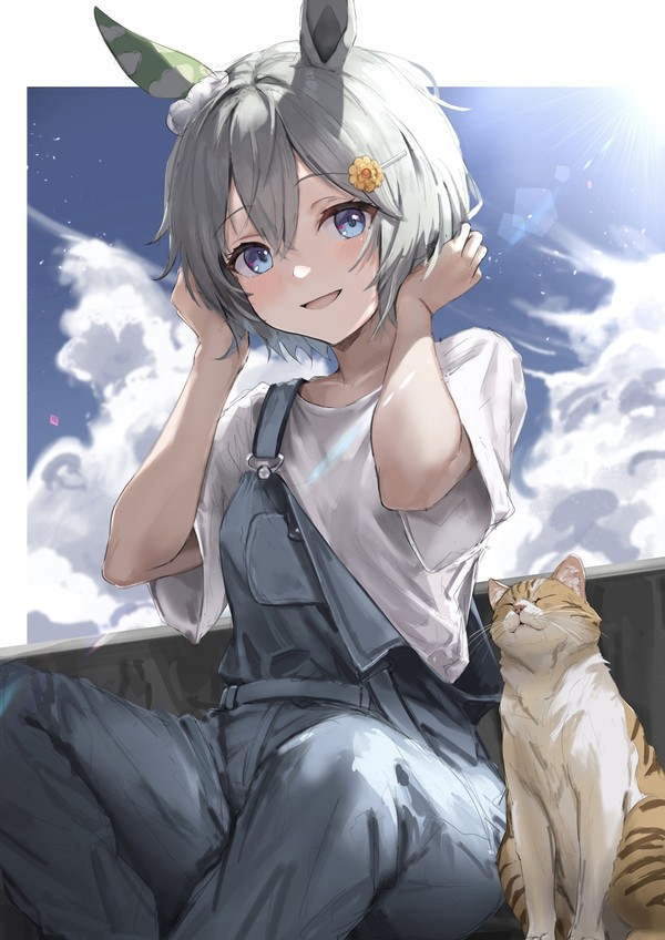 セイちゃん誕生日おめでとう!