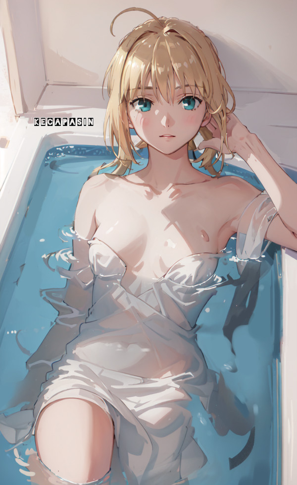 (･´з`･)