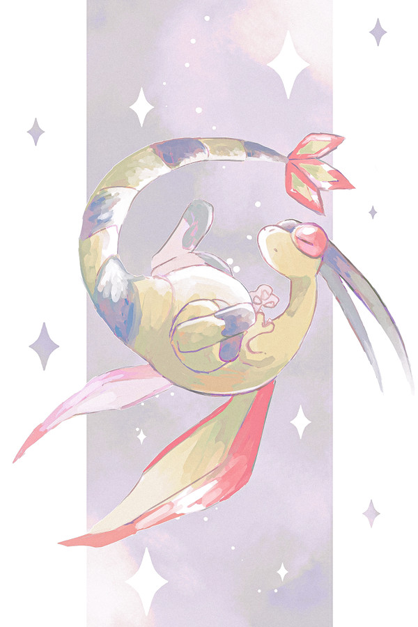 ✦.*