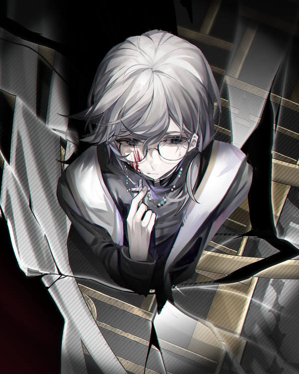 无题