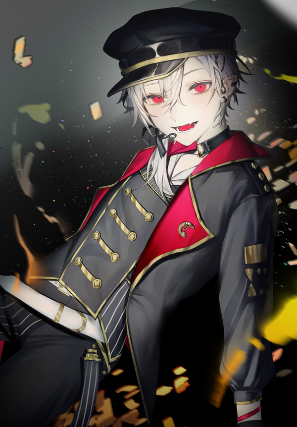 无题