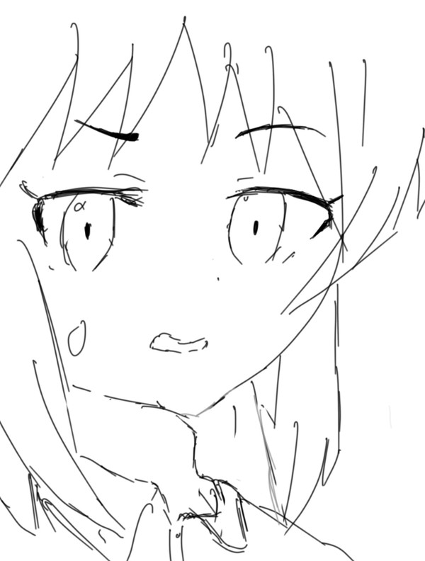 (T_T)