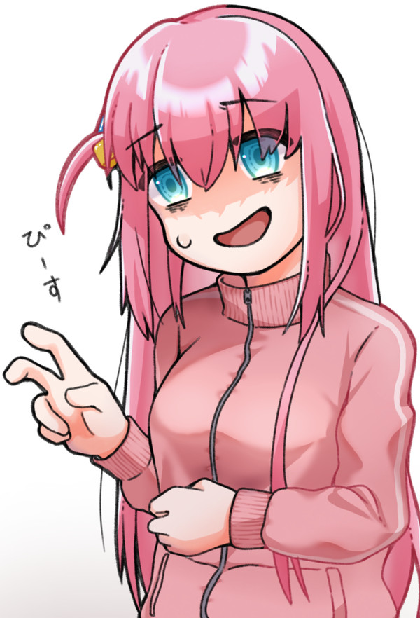 ｲﾝｷｬﾋﾟｰｽ