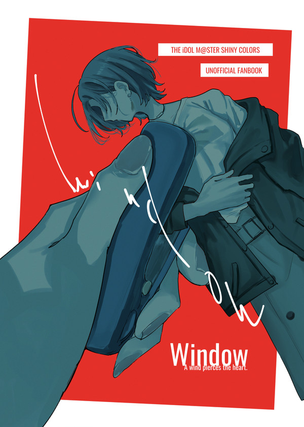 WINDOW