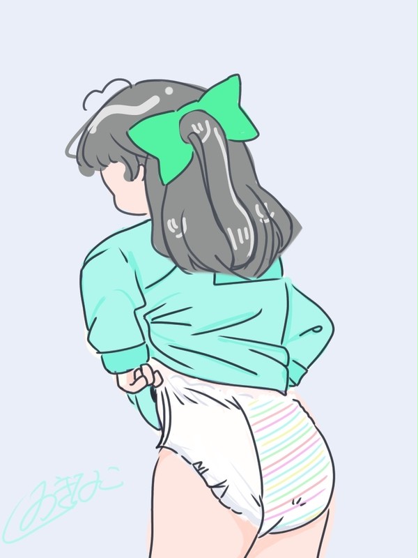 うちのこ