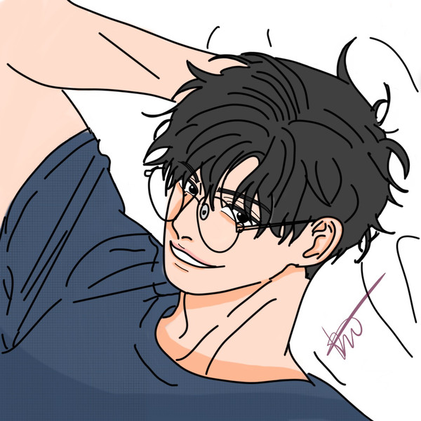 Taewhan pt 2