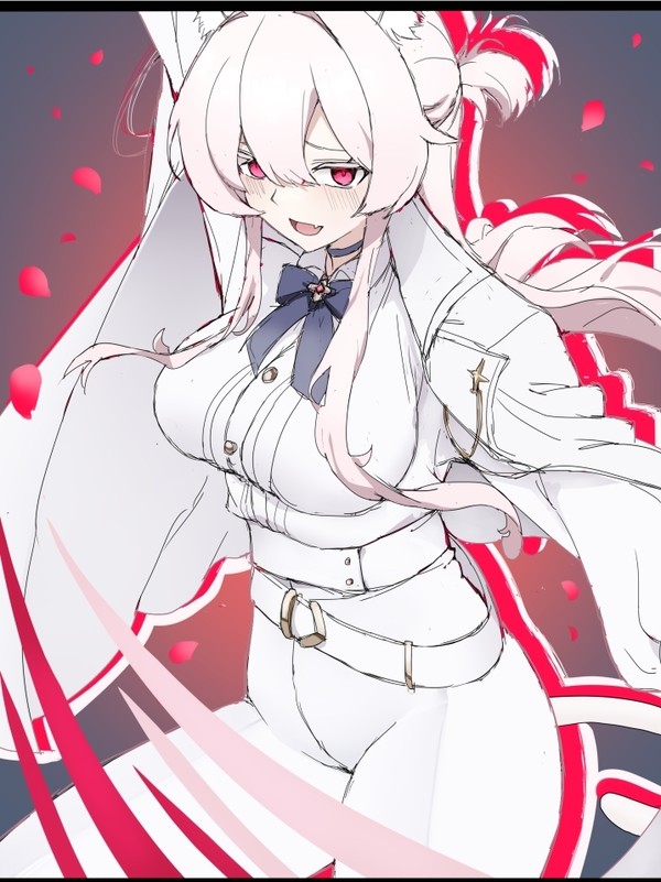 Akira
