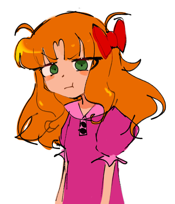angy