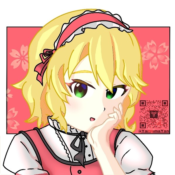 Sakurai Momoka