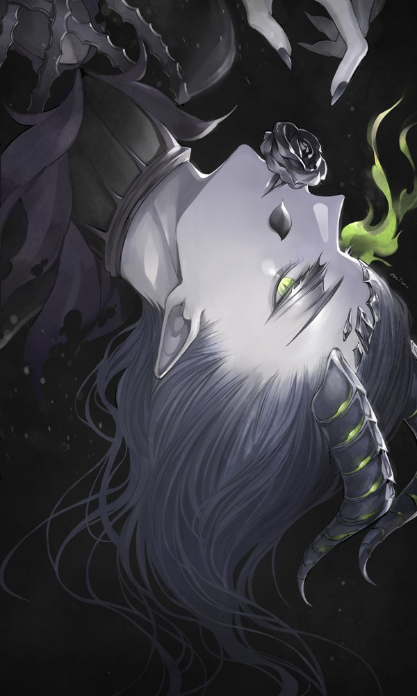 𝔅𝔩𝔬𝔱🐉