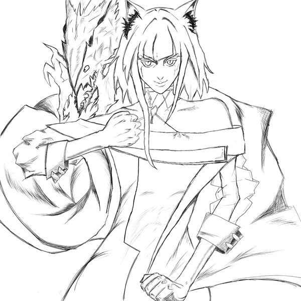 켈시