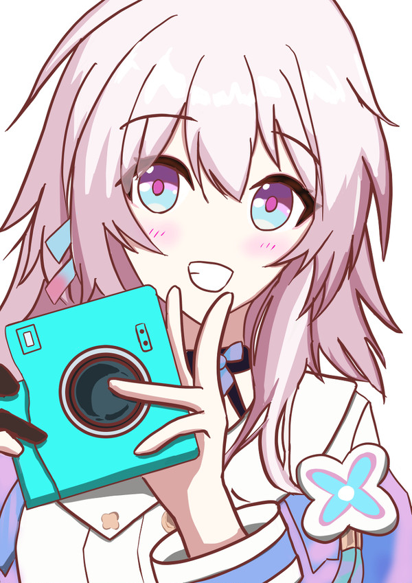 三月なのか