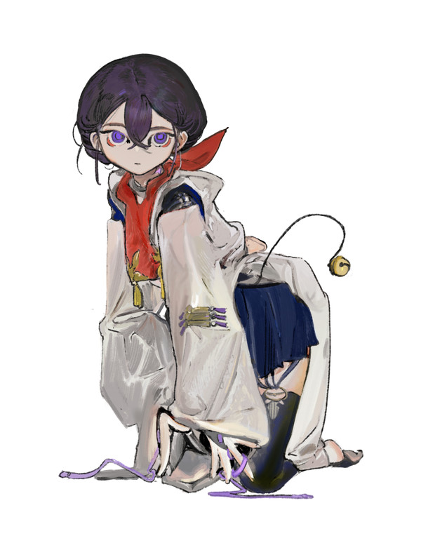 無題