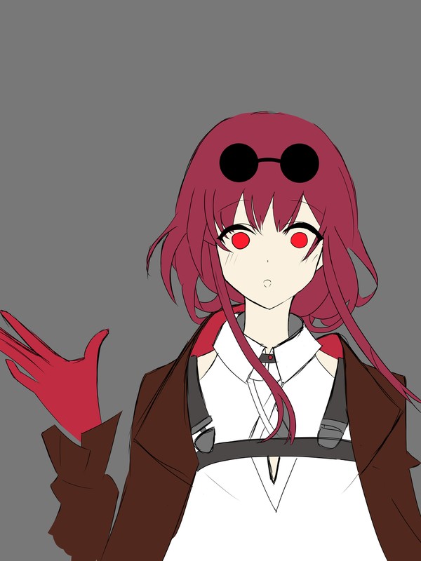 カフカ　rkgk