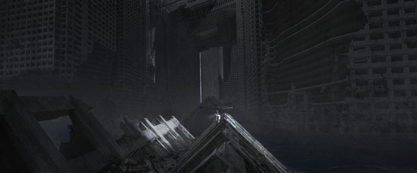沉末