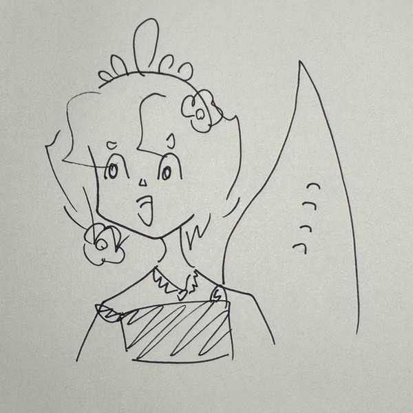 495