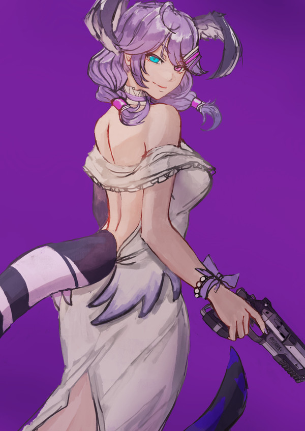 Selen