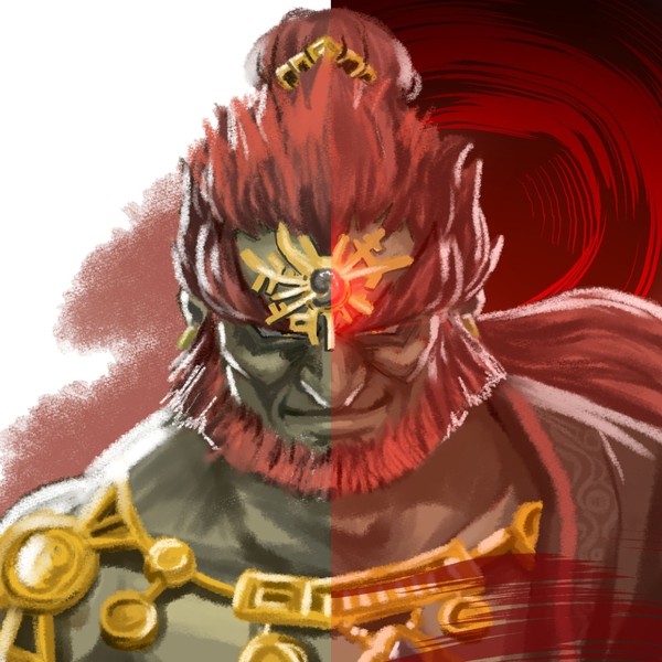 魔王