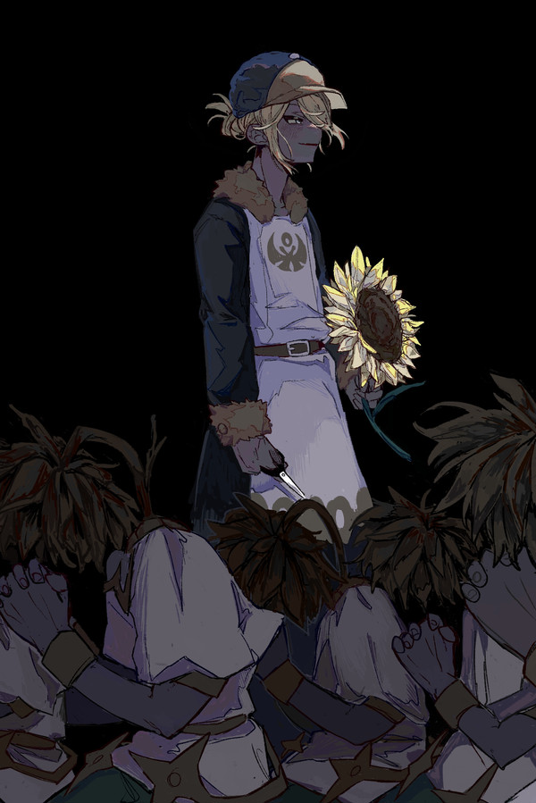 主ォまとめ