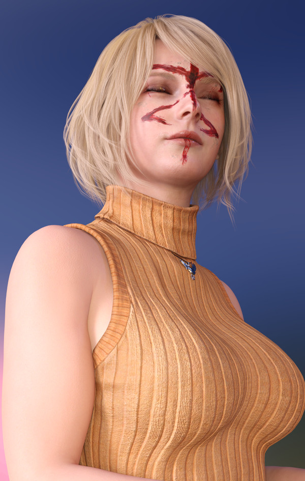 53