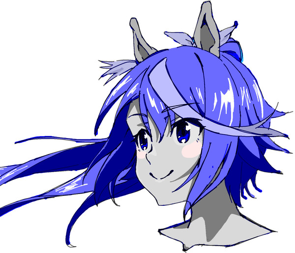 無題