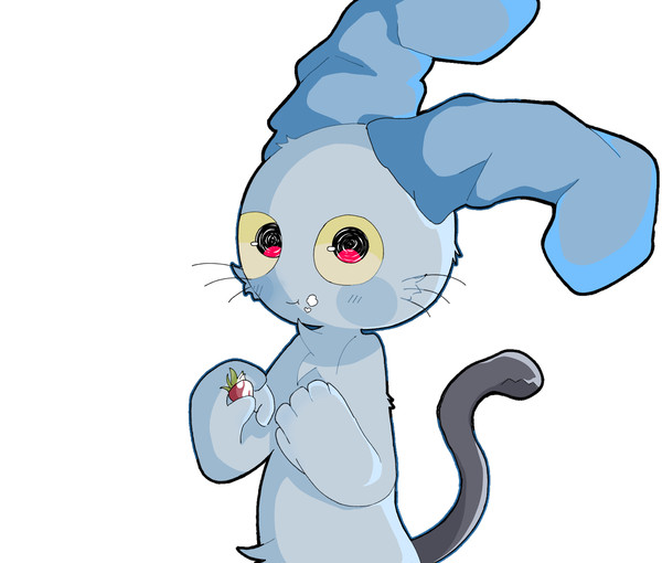 さむくん