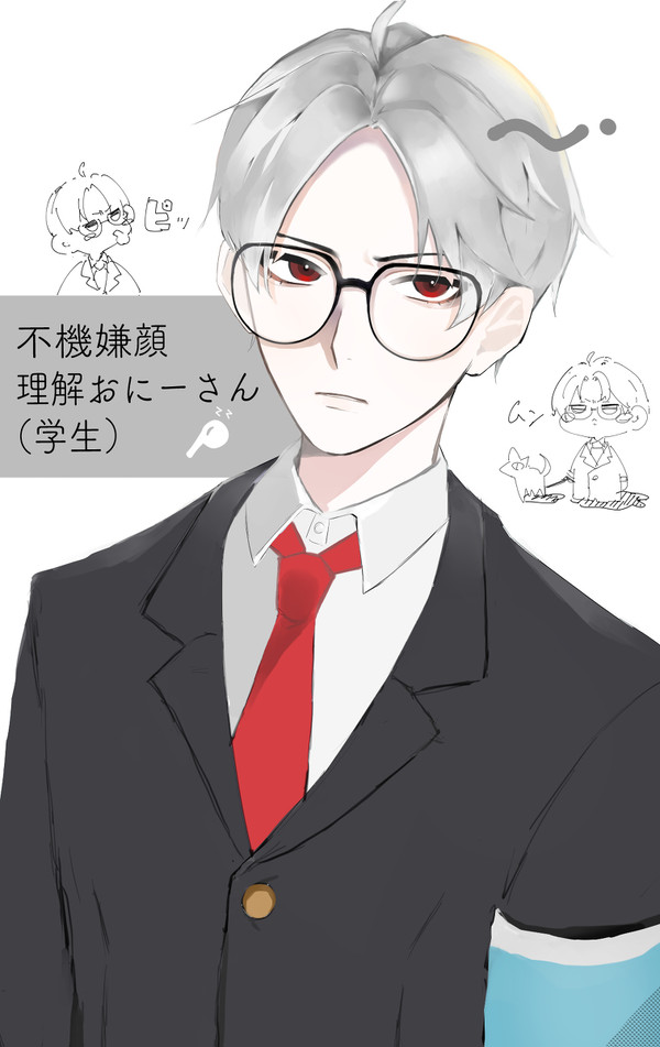 無題