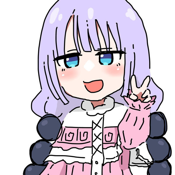 rkgkカンナ！！！